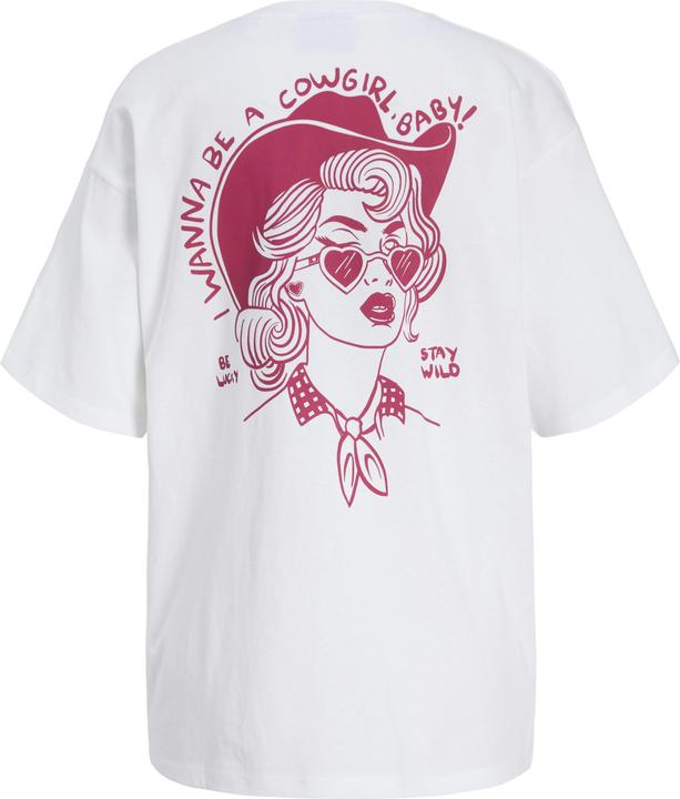 Immagine prodotto JJXX JXMILLOW T-shirt T-shirt (M)