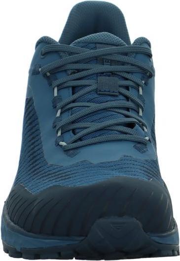 Produktbild Meindl Power Walker 4.2 (46)