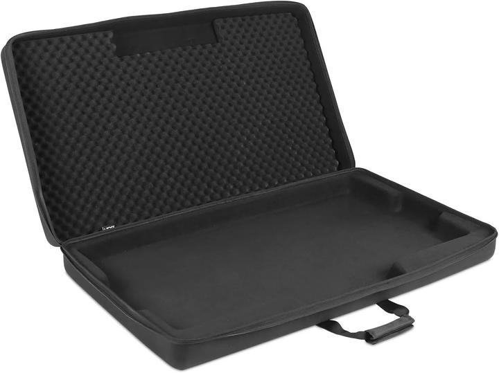 Actual product image UDG U8330BL XDJ-AZ HARDCASE BLACK