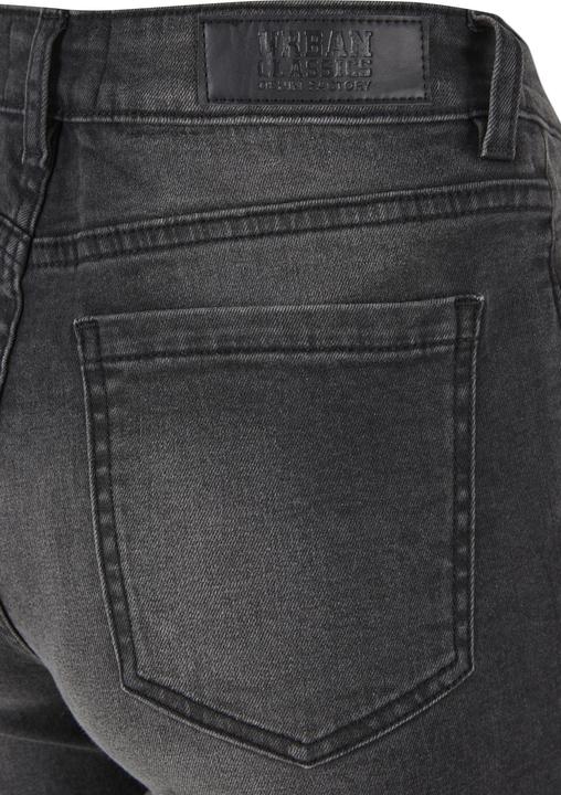 Actual product image Urban Classics Skinny fit jeans - 137893 (28)