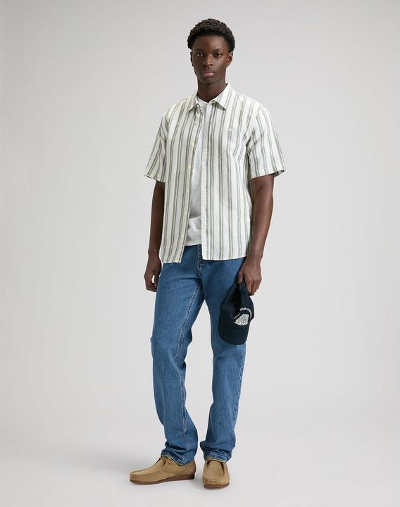 Immagine prodotto Lee Lichen (M)