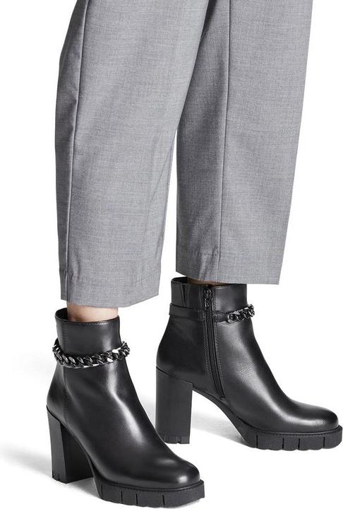 Image du produit Tamaris Cassiel (40)