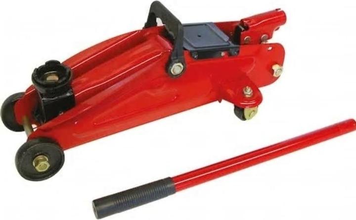 Actual product image Carpoint Maximiliano