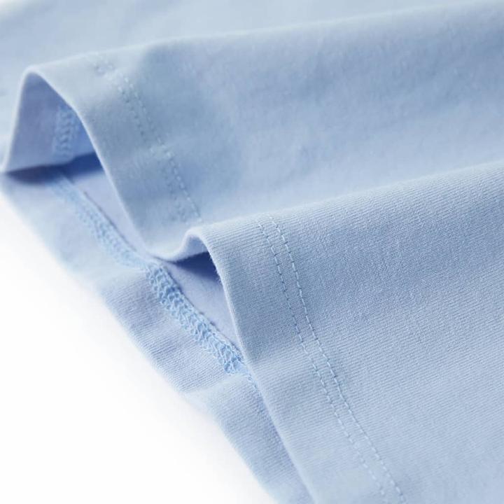 Produktbild vidaXL Jakari (104)