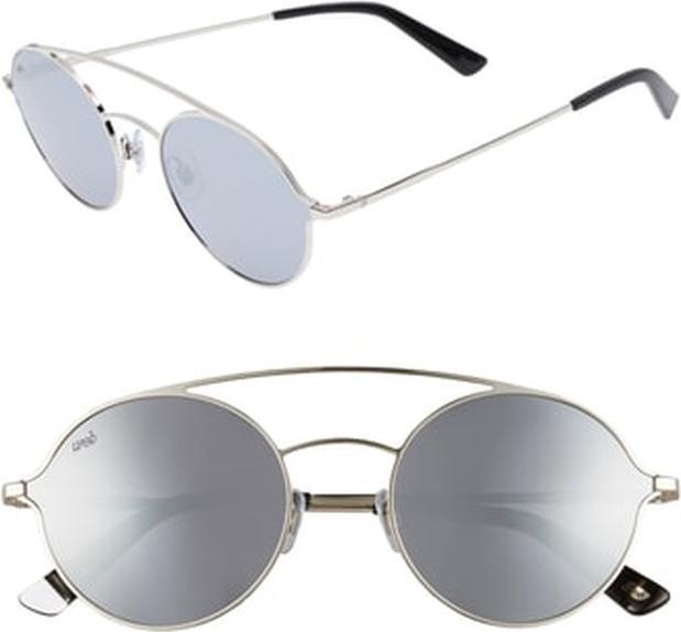 Produktbild WEB WE0220