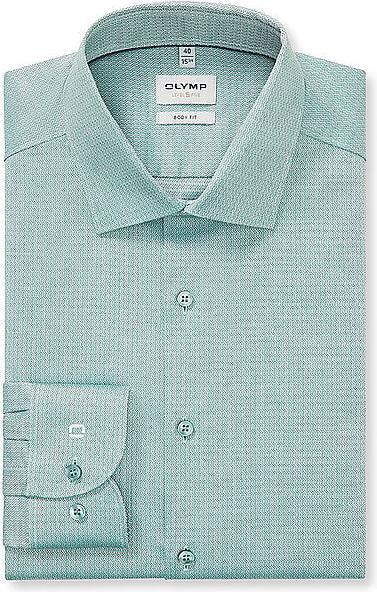 Immagine prodotto Olymp Fit (44)