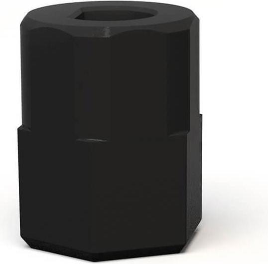 Immagine prodotto Nuki Adattatore