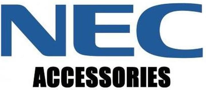 Produktbild NEC Zubehör USB-C 5M Kabel (5 m, USB 2.0, 60 W)