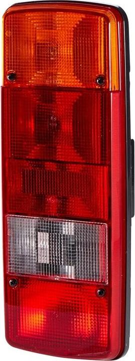 Actual product image HLL Combination Rearlight, Right