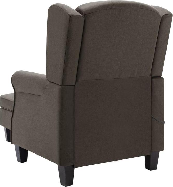 Actual product image vidaXL Nina