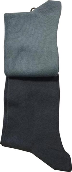 Produktbild Calvin Klein Socken (43 - 47)