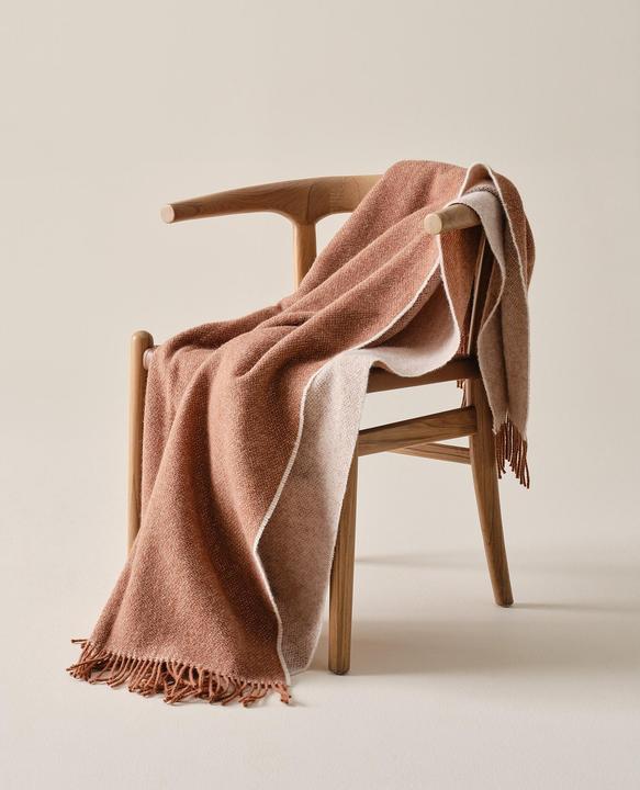 Produktbild Jotex Marius (170 x 130 cm)