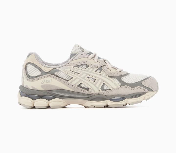 Produktbild ASICS SportStyle Gel NYC (38)