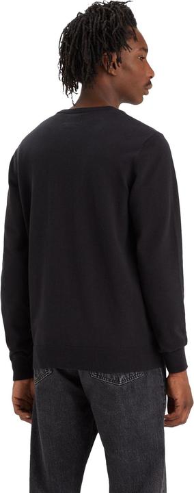 Produktbild Levis Lightweight Housemark Sweater (L)