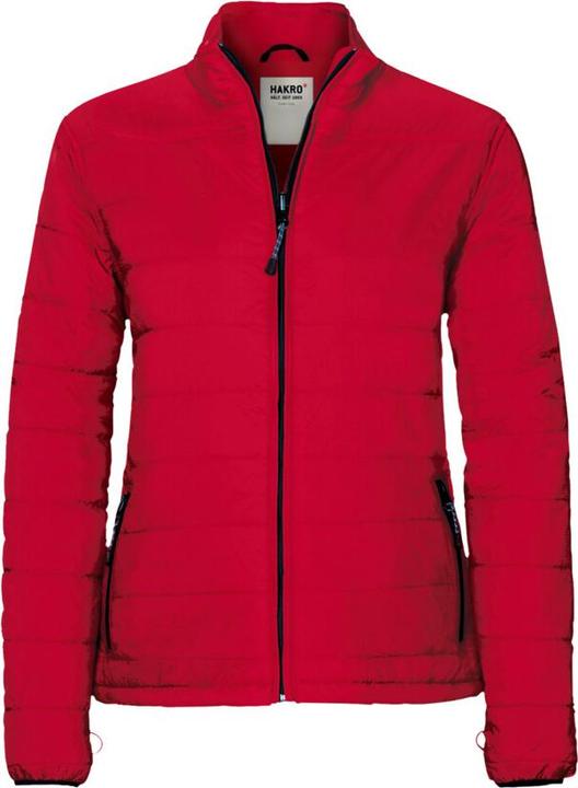 Produktbild Hakro Loftjacke Regina (XS)