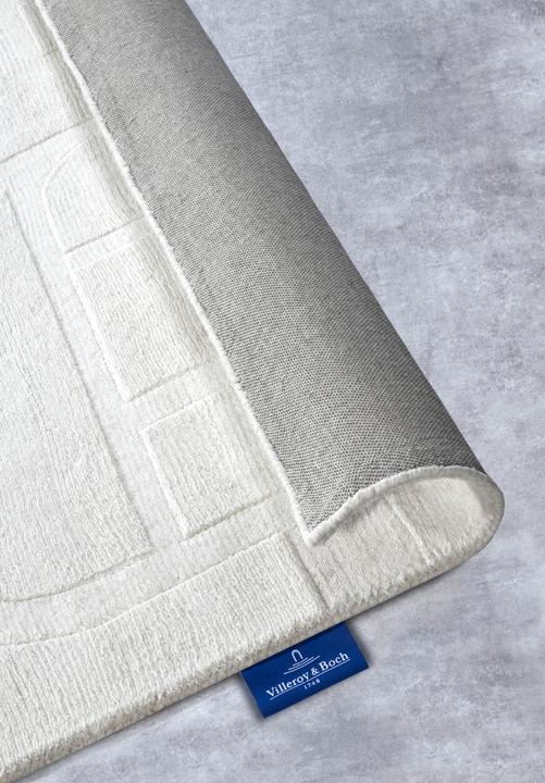 Immagine prodotto Villeroy & Boch Alexis (120 x 170 cm)