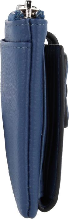 Actual product image Picard Paola wallet