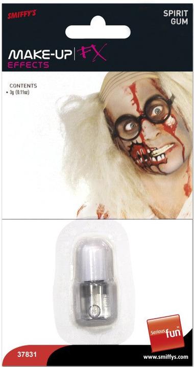 Produktbild Smiffys Hautkleber