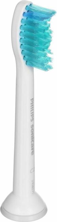 Produktbild Philips Sonicare Series 2100 (Schallzahnbürste)
