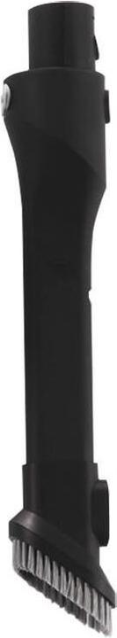 Actual product image Deerma Vacuum cleaner DEM-T30W