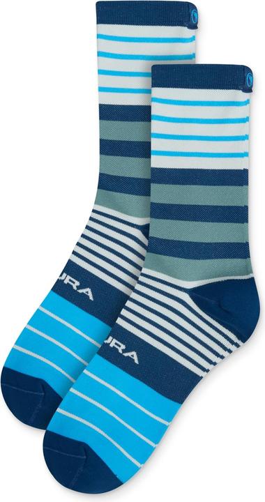 Produktbild Endura Block Sock Bb (M/L)
