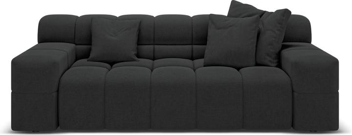 Cosmopolitan Design Hawaii (2-Sitzer)