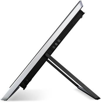 Image du produit Acer Aspire U5-620 (8 Go, Intel Core i7-4712MQ, GeForce GTX 850M)