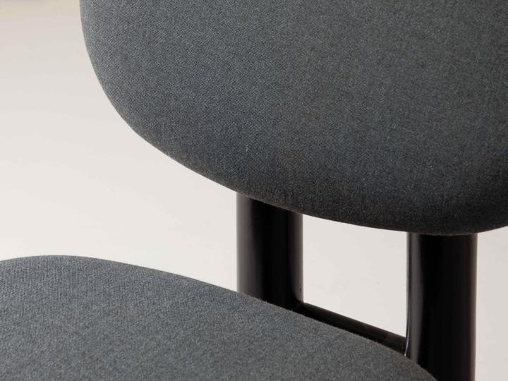 Immagine prodotto Micadoni Adessa