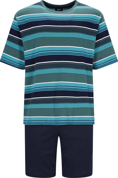 Blu/Verde