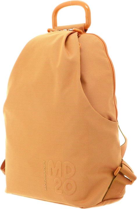 Image du produit Mandarina Duck MD20 Backpack