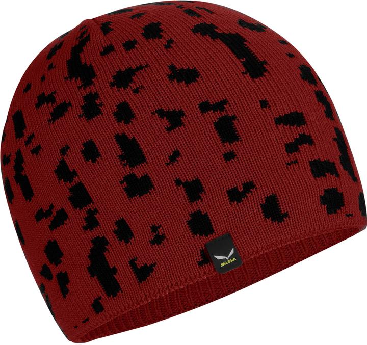 Image du produit Salewa Kids Am Beanie (53)