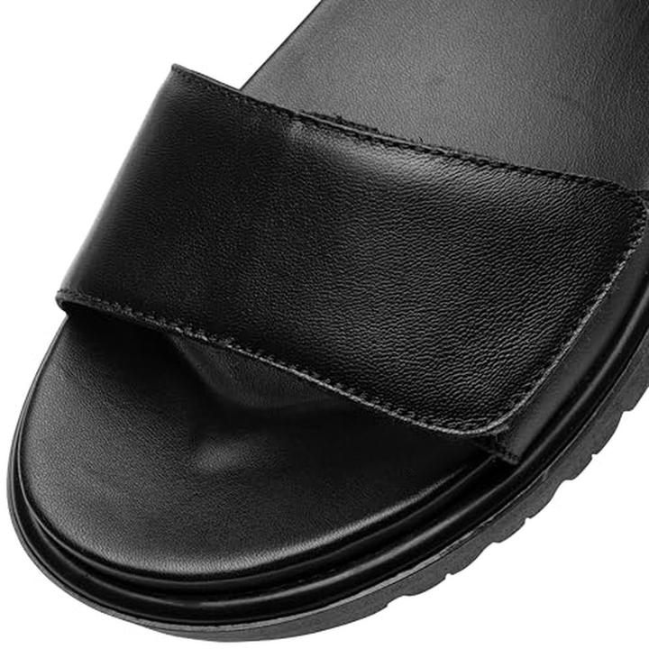 Image du produit Ara Sandale 1233518-01 (40)