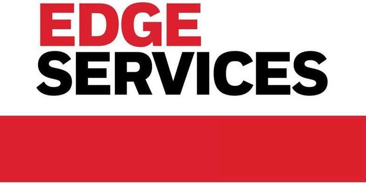 Produktbild Honeywell CK3, Edge Service, Gold, 5 (12 Monate, Bring-In, Post Warranty)