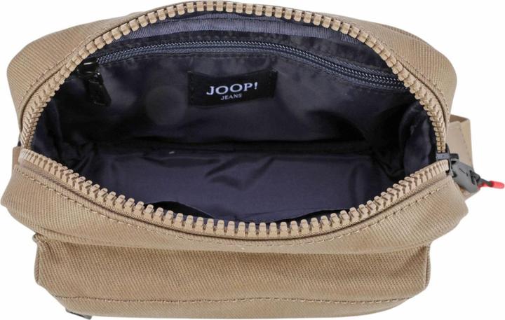 Immagine prodotto Joop! Buccino Pino Shoulderbag