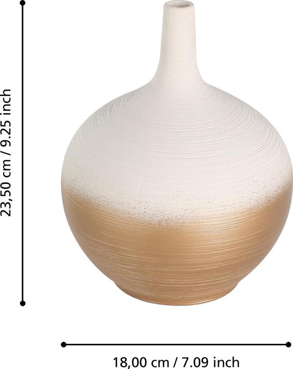 Produktbild EGLO Saryksu (Ø 180 cm)