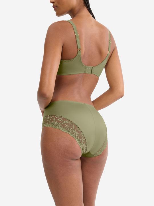 Produktbild Triumph Maxislip Red Label Ladyform Soft (48, Einzelpack)