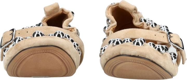 Produktbild Steve Madden Ballerinas (38)