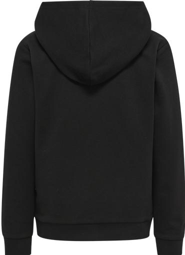 Produktbild hummel Tomb Hoodie (104, 110)