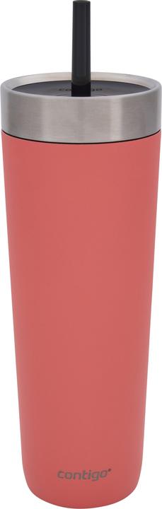 Corail