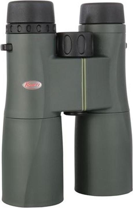 Produktbild Kowa Sv Ii (8 x, 42 mm)