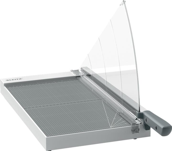 Produktbild Leitz HOME OFFICE - Hebelschneider (10 Blätter, A3)