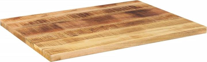 Actual product image vidaXL Keilani (70 x 60 cm)