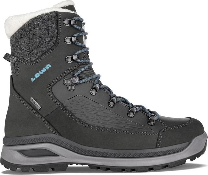 Image du produit Lowa Renegade Evo Ice GTX (37)