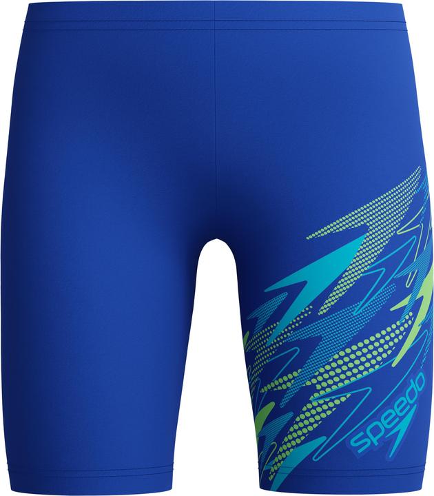 deep sapphire, Mayan Blue