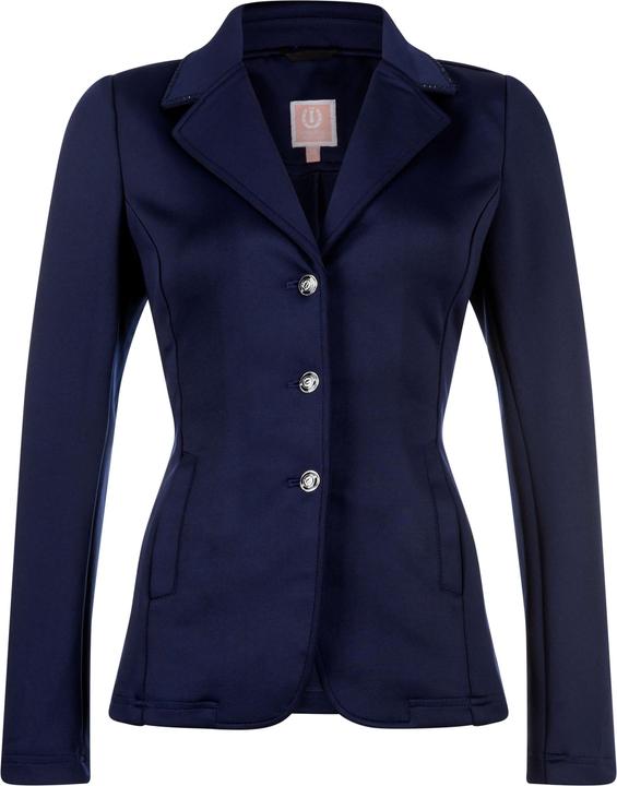 Immagine prodotto Imperial Riding Dreamlight (176)