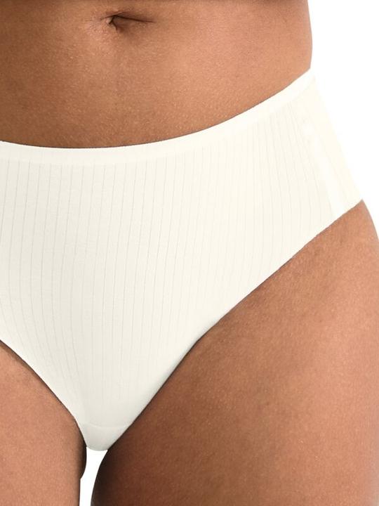 Produktbild Sloggi Zero Feel Pure Hipster (S, Einzelpack)