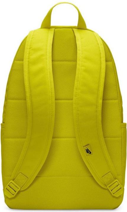 Actual product image Nike Elementarrucksack