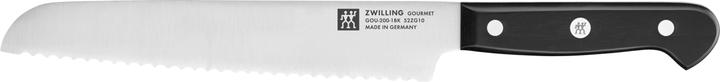 Actual product image Zwilling Gourmet (20 cm)