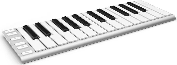 Produktbild CME XKey25 (Keyboard)