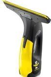 Actual product image Kärcher WV 2